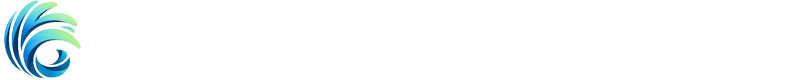 重慶市涪陵臨港經濟區建設發展集團有限公司【官網】